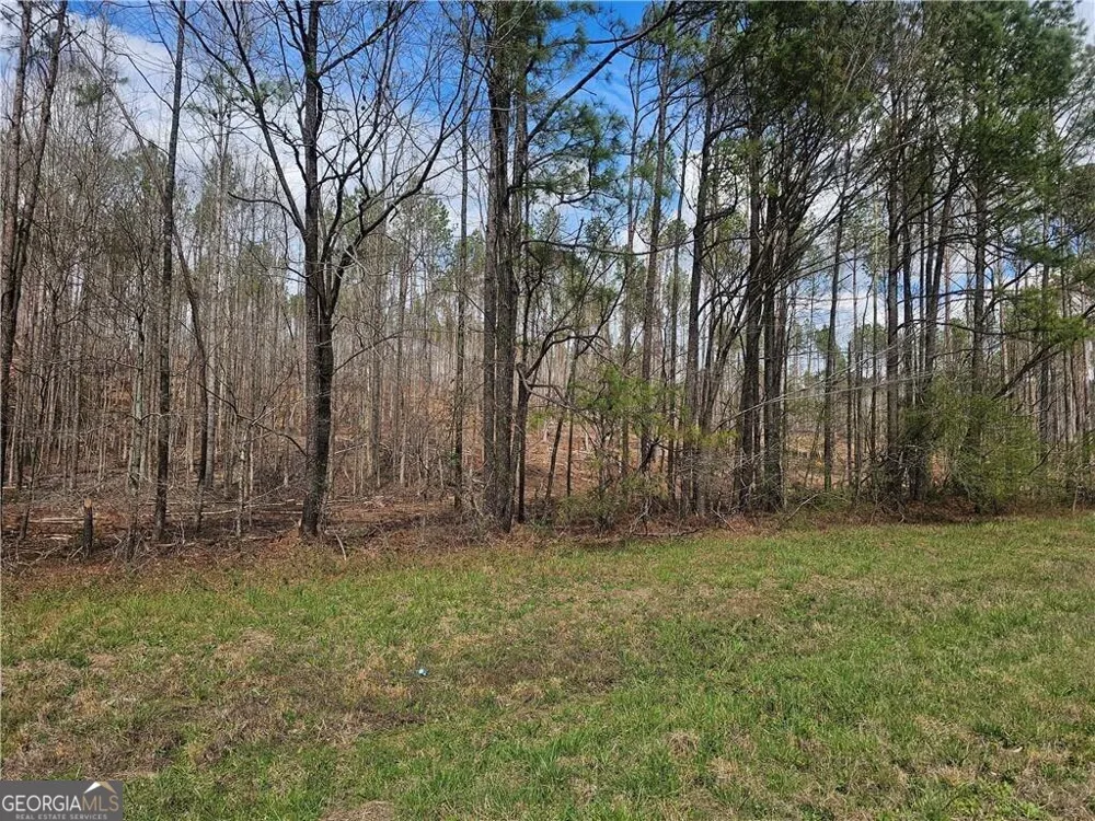 0 Alabama HWY Rome, GA 30165
