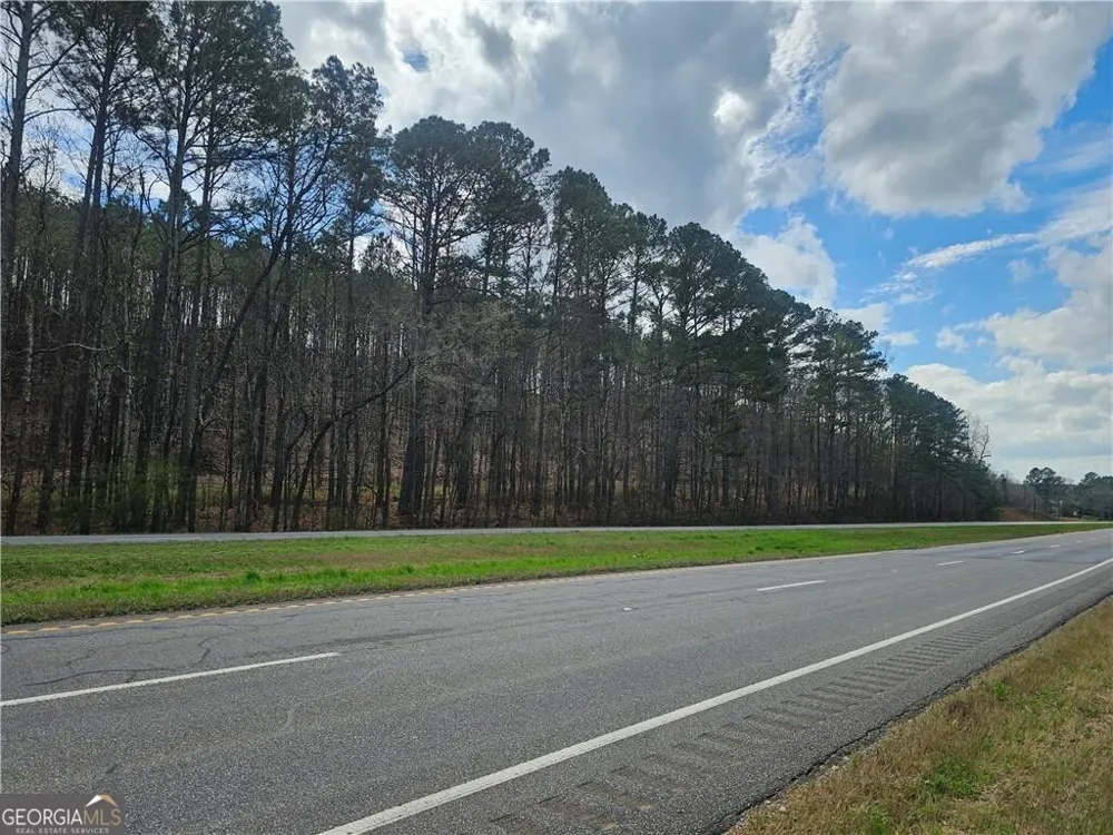 0 Alabama HWY Rome, GA 30165