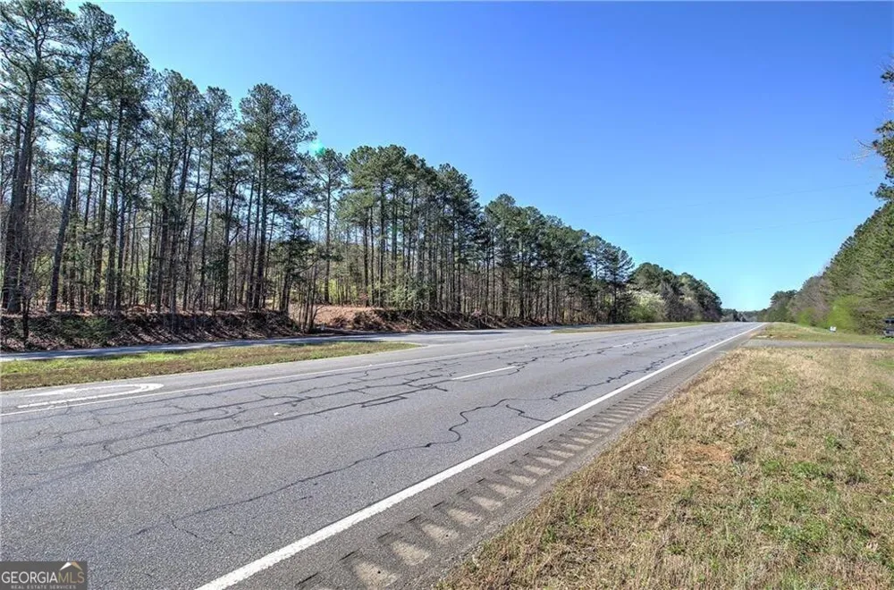 0 Alabama HWY Rome, GA 30165