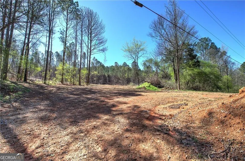 0 Alabama HWY Rome, GA 30165
