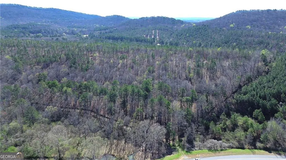 0 Alabama HWY Rome, GA 30165