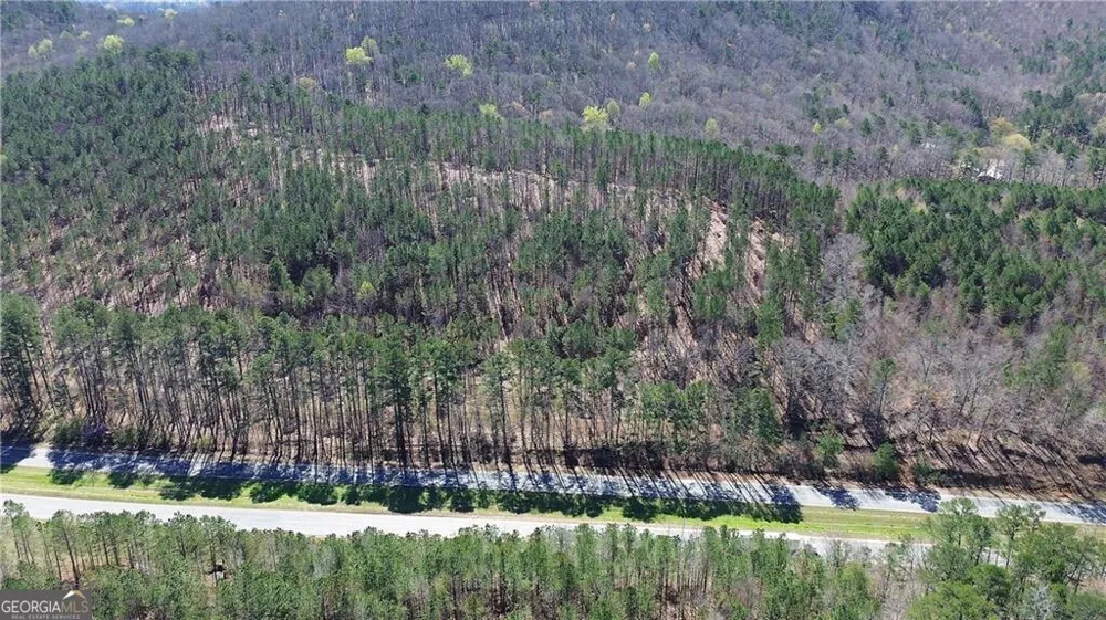 0 Alabama HWY Rome, GA 30165
