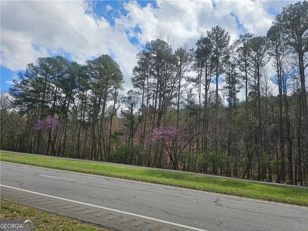 0 Alabama HWY Rome, GA 30165