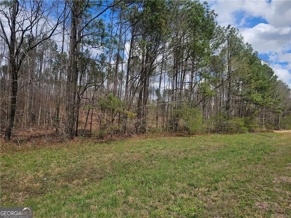 0 Alabama HWY Rome, GA 30165