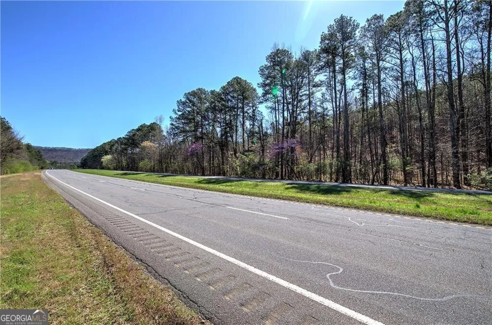 0 Alabama HWY Rome, GA 30165