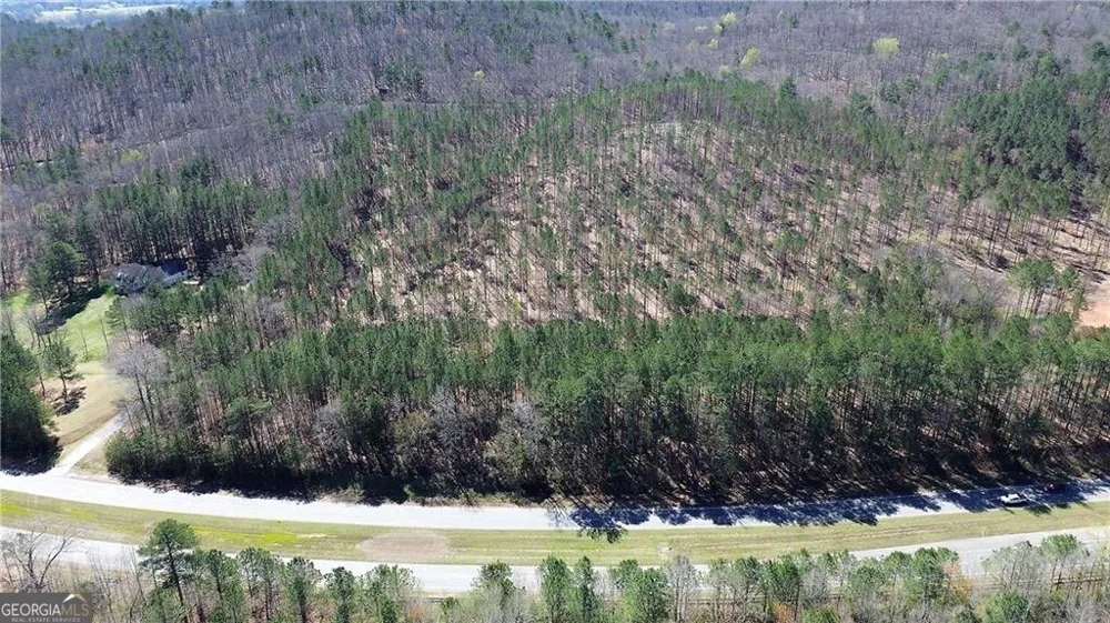 0 Alabama HWY Rome, GA 30165