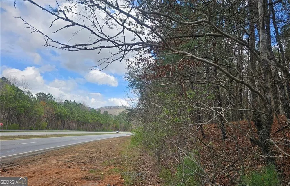 0 Alabama HWY Rome, GA 30165