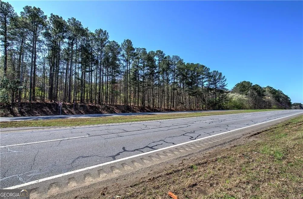0 Alabama HWY Rome, GA 30165