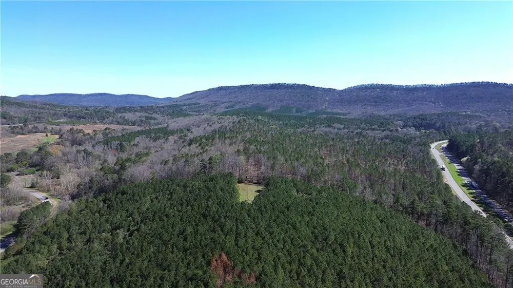 0 Alabama HWY Rome, GA 30165