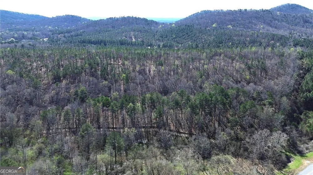0 Alabama HWY Rome, GA 30165