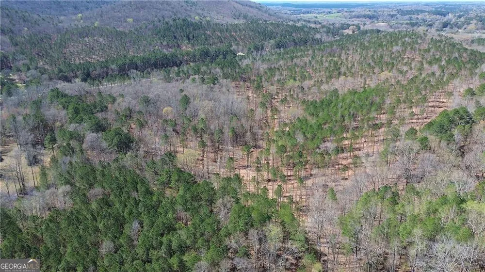 0 Alabama HWY Rome, GA 30165