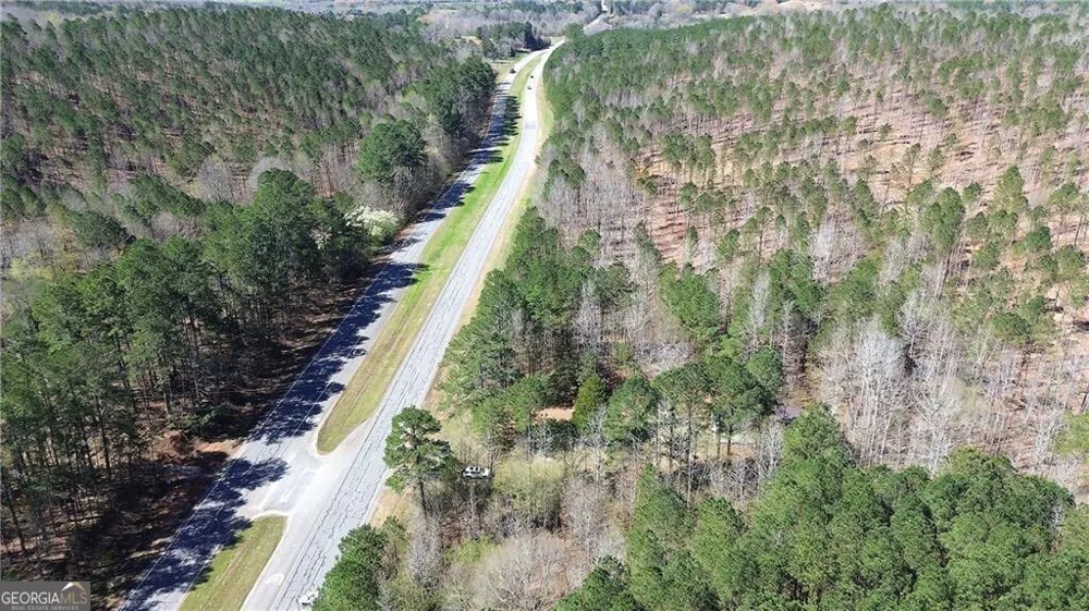 0 Alabama HWY Rome, GA 30165