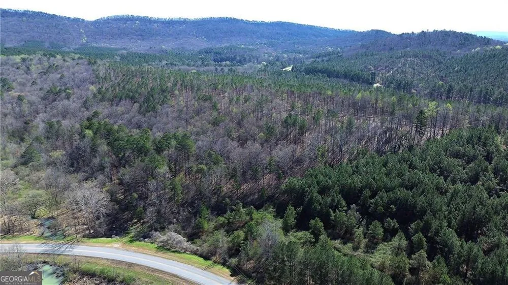 0 Alabama HWY Rome, GA 30165