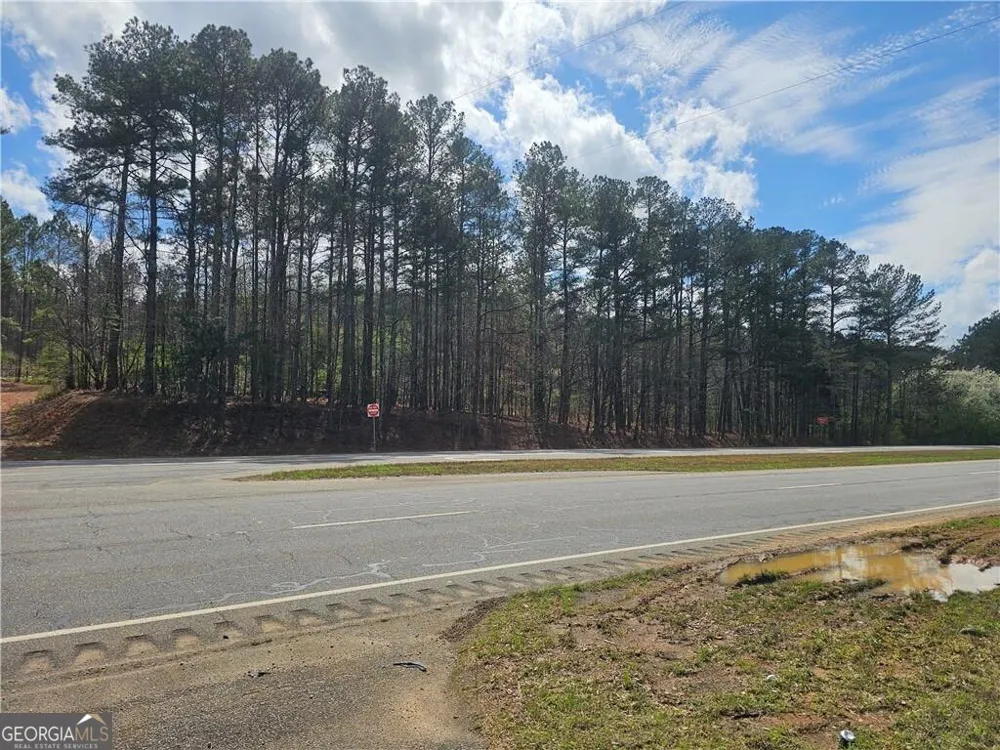 0 Alabama HWY Rome, GA 30165