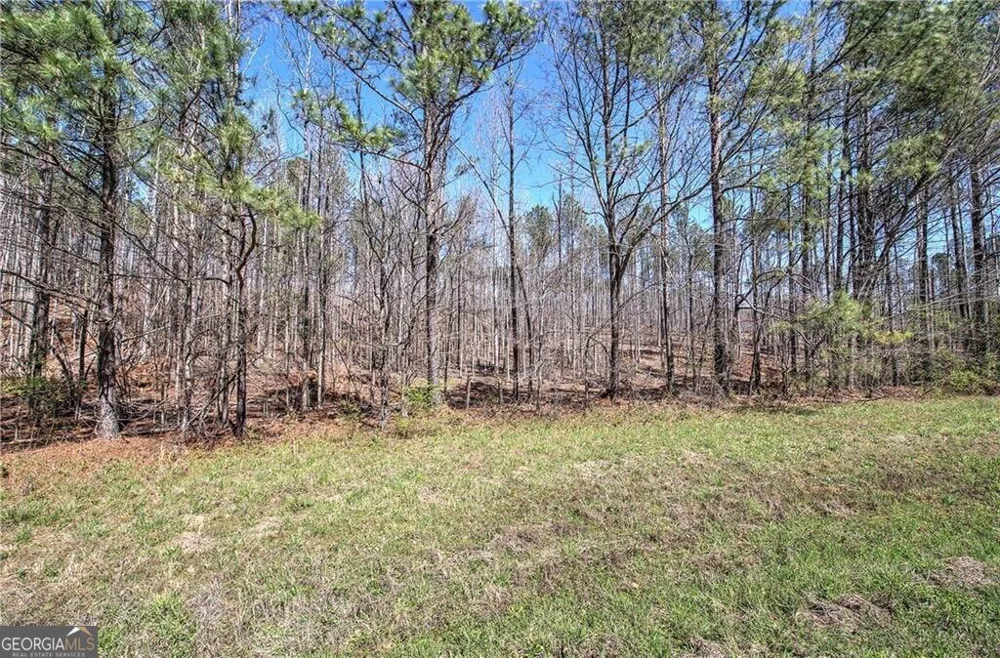 0 Alabama HWY Rome, GA 30165