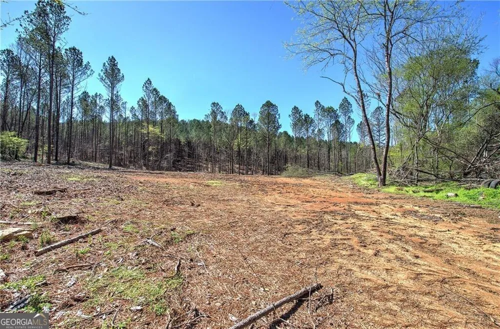 0 Alabama HWY Rome, GA 30165