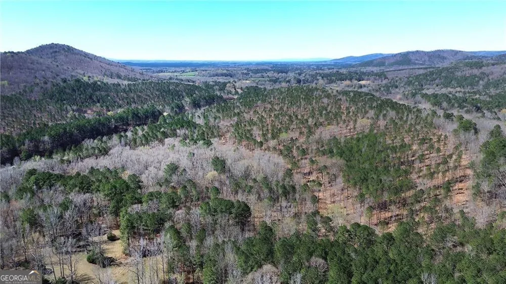 0 Alabama HWY Rome, GA 30165