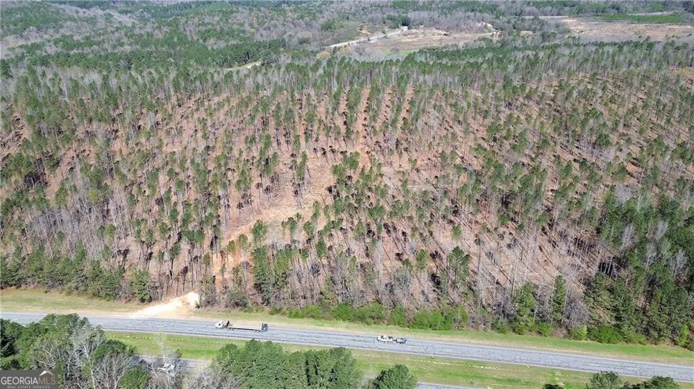 0 Alabama HWY Rome, GA 30165