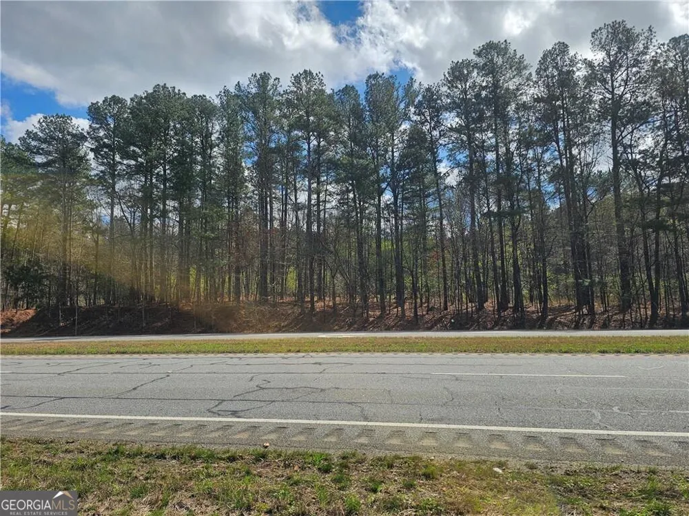 0 Alabama HWY Rome, GA 30165