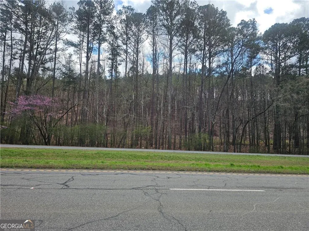 0 Alabama HWY Rome, GA 30165