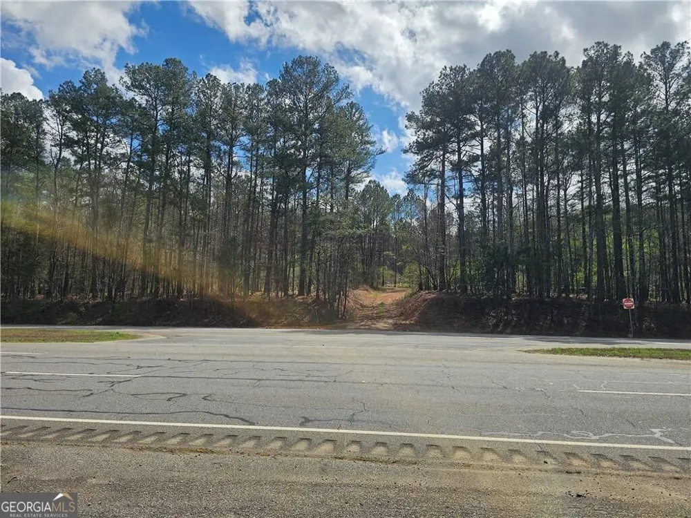 0 Alabama HWY Rome, GA 30165