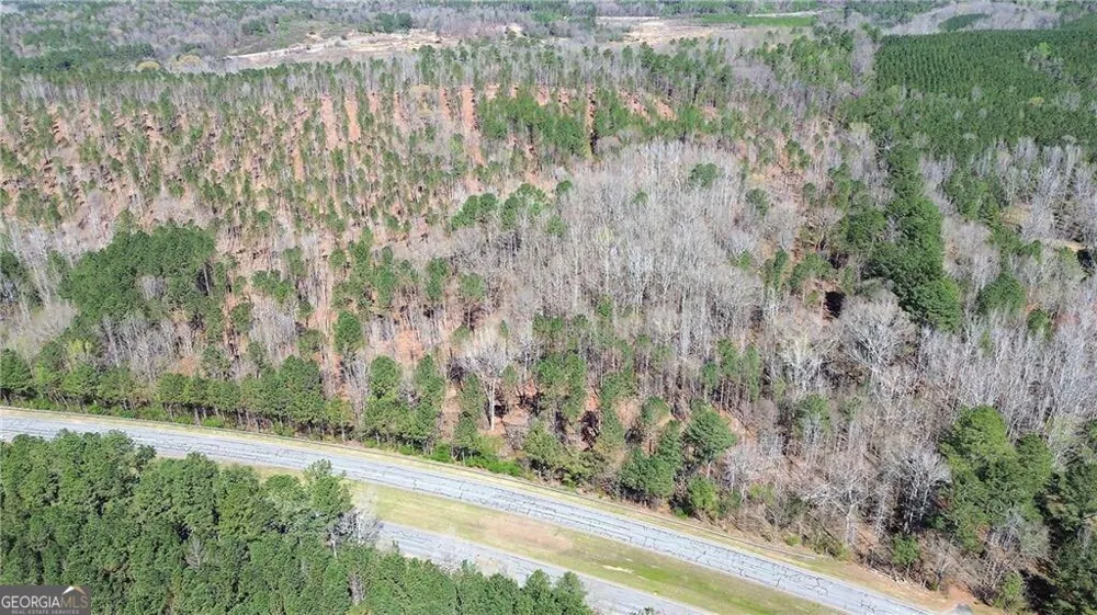 0 Alabama HWY Rome, GA 30165