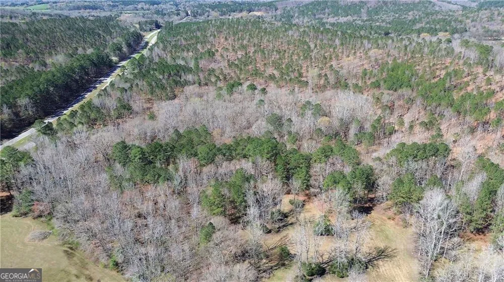 0 Alabama HWY Rome, GA 30165