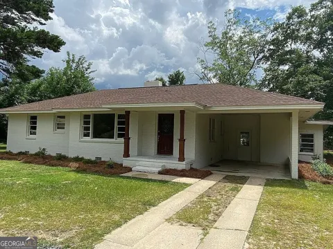1806 S Ga 90 HWY