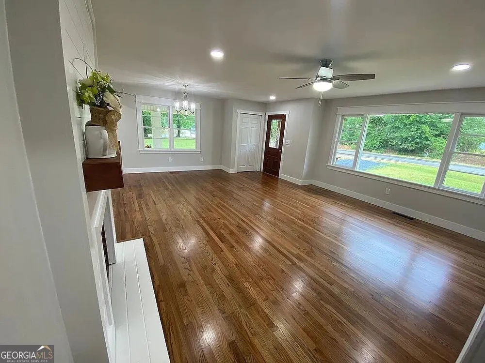 1806 S Ga 90 HWY Cordele, GA 31015