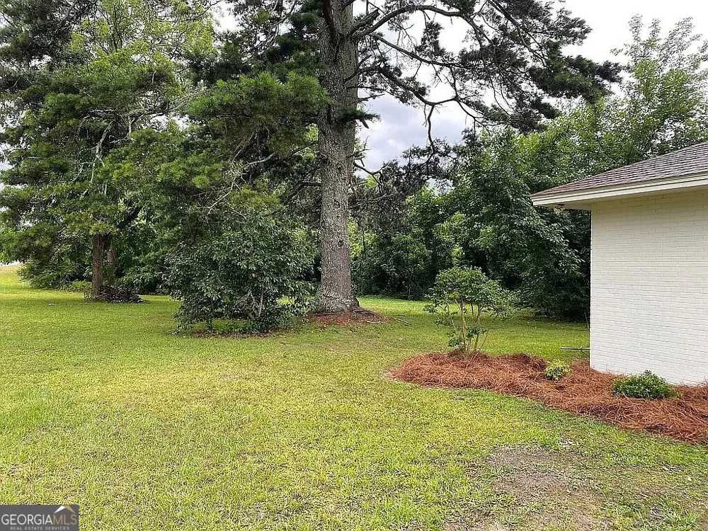 1806 S Ga 90 HWY Cordele, GA 31015