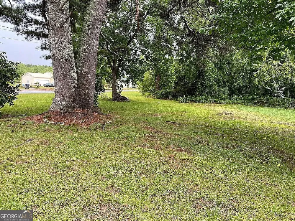 1806 S Ga 90 HWY Cordele, GA 31015