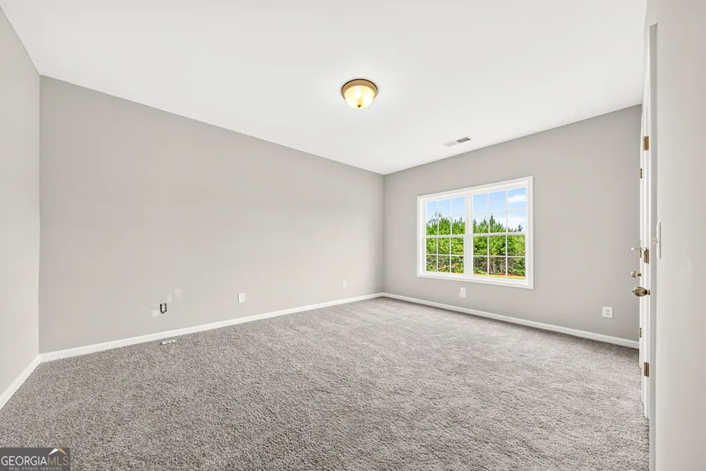 164 Hawkeye TRL Fortson, GA 31808