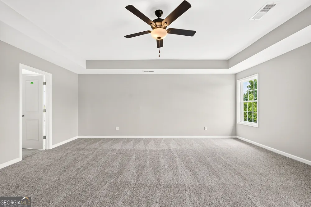 164 Hawkeye TRL Fortson, GA 31808