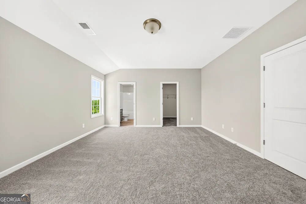 164 Hawkeye TRL Fortson, GA 31808