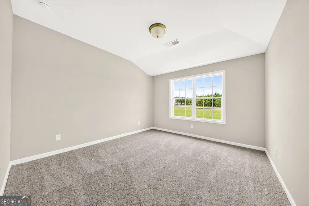 164 Hawkeye TRL Fortson, GA 31808
