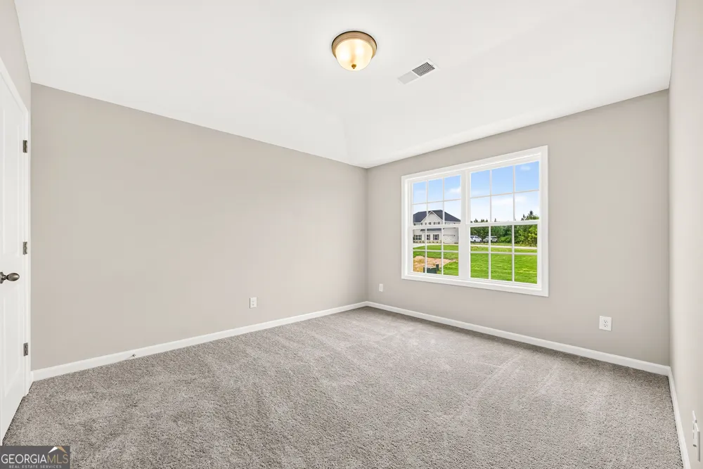 164 Hawkeye TRL Fortson, GA 31808
