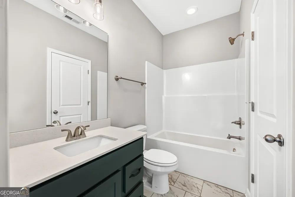 164 Hawkeye TRL Fortson, GA 31808