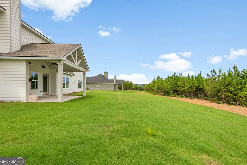 164 Hawkeye TRL Fortson, GA 31808