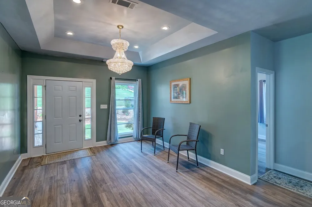 1010 Lakeland DR Toccoa, GA 30577