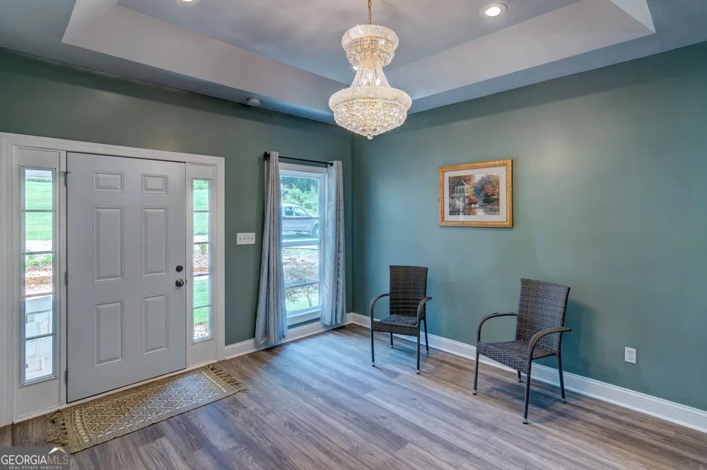 1010 Lakeland DR Toccoa, GA 30577