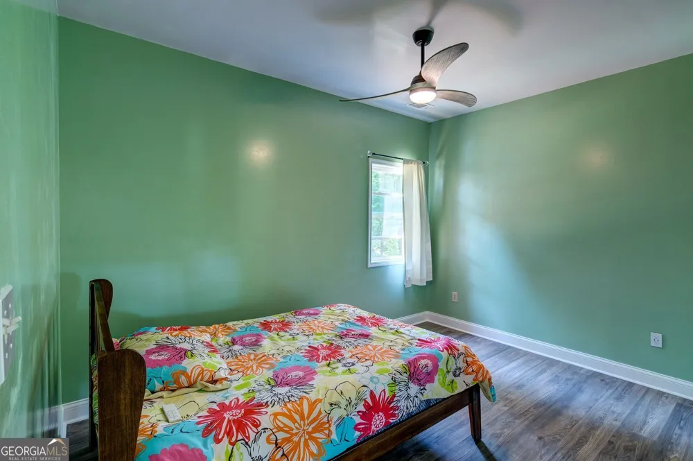 1010 Lakeland DR Toccoa, GA 30577