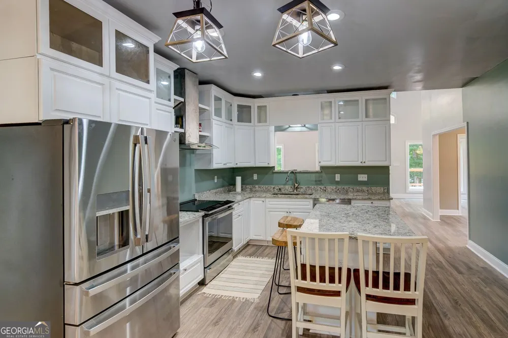 1010 Lakeland DR Toccoa, GA 30577