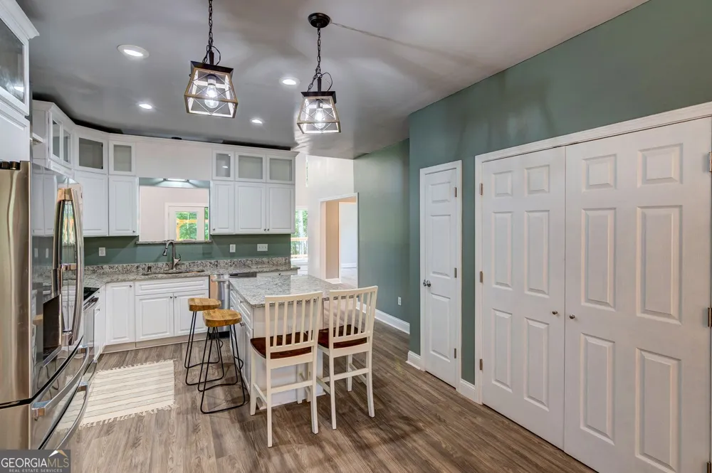 1010 Lakeland DR Toccoa, GA 30577