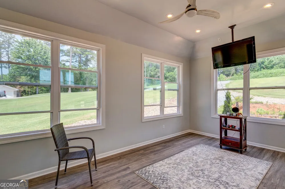 1010 Lakeland DR Toccoa, GA 30577