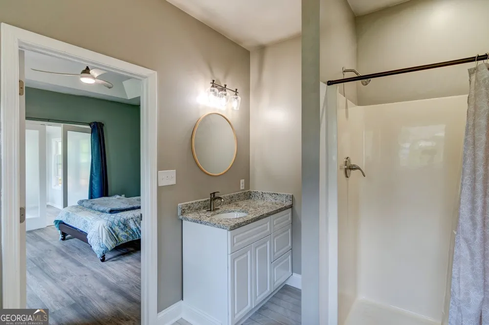 1010 Lakeland DR Toccoa, GA 30577