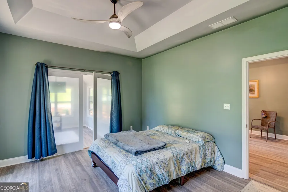 1010 Lakeland DR Toccoa, GA 30577