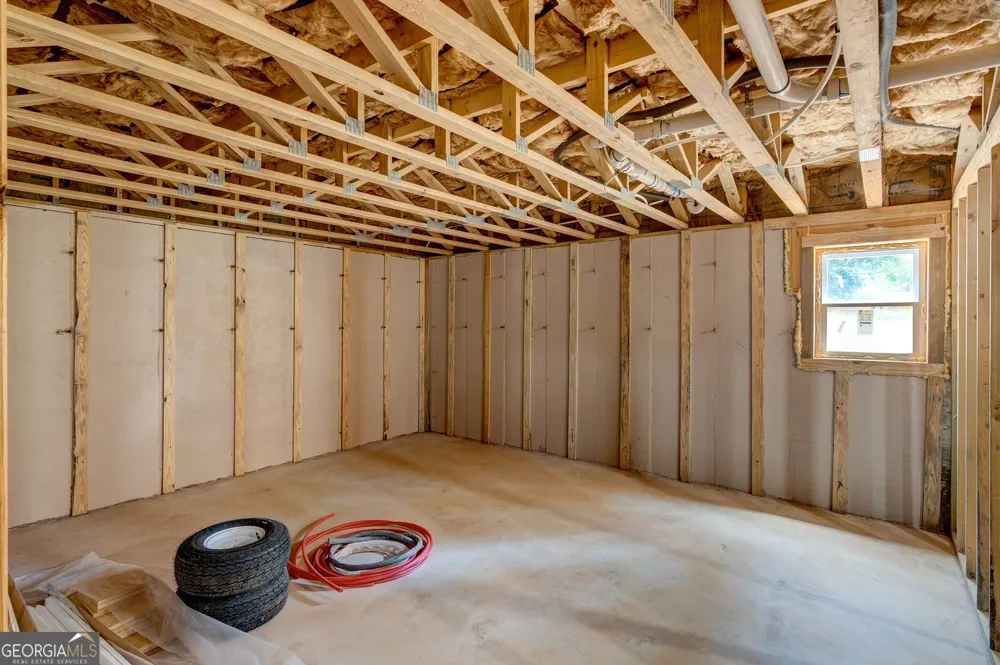 1010 Lakeland DR Toccoa, GA 30577