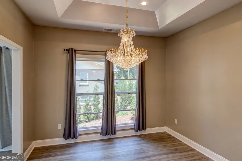 1010 Lakeland DR Toccoa, GA 30577