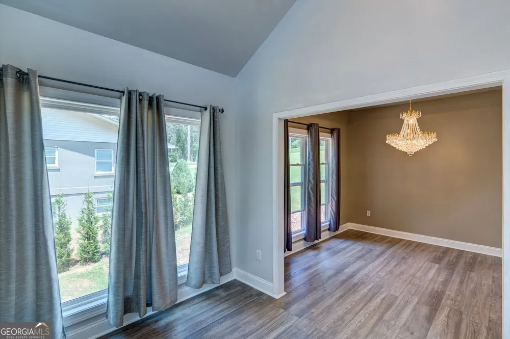 1010 Lakeland DR Toccoa, GA 30577