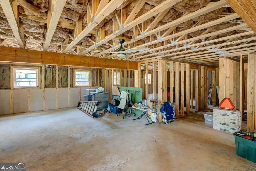 1010 Lakeland DR Toccoa, GA 30577
